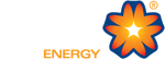 CPS_Energy_Logo_Four-Color_Reversed-Out_CPS