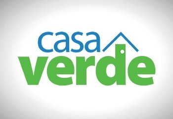 Casa_Verde_Placeholder_Image.jpg