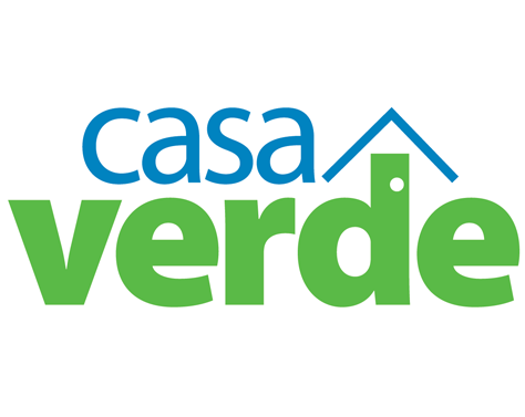 Casa_Verde_Webpage.png