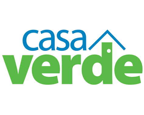 Casa_Verde_Webpage.png Casa_Verde_Webpage.png