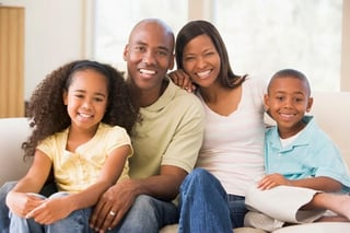 Family_Indoors_iStock_Xsmall.jpg