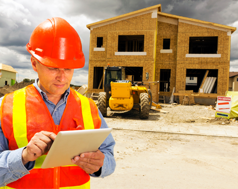 Home_Construction_Program_Webpage.png Home_Construction_Program_Webpage.png