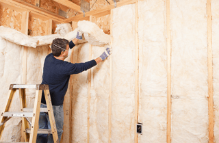 Insulation174965786.png