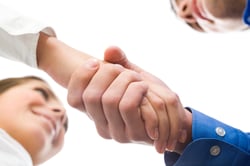 iStock_000059232716_Large handshake